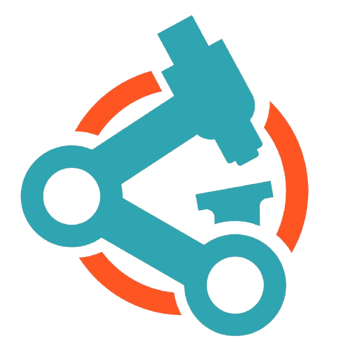 NEW SKYVIEW TRADING INC