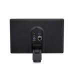 AmScope HDTP108 10.5" Touchscreen 8MP Imaging System with Android OS, Wi-Fi and HDMI for Microscopes - Image 2
