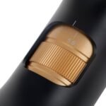 AmScope DM756W2A-APC 1080p All-in-One Wi-Fi/USB Digital Microscope 0.35X-5.6X Magnification w/ Zoom Optics on Articulating Arm w/ Pillar - Image 5