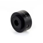 AmScope AD-C05-CX 0.5X C-mount Camera Adapter for Microscopes with CX Photo-port - Image 4